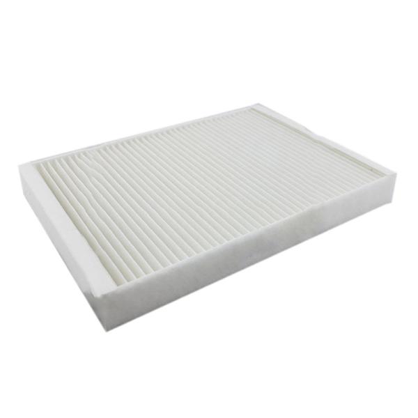 CU 1919 87139-02090 Car Cabin Filter For Various Lexus Toyota Scion (06-14)