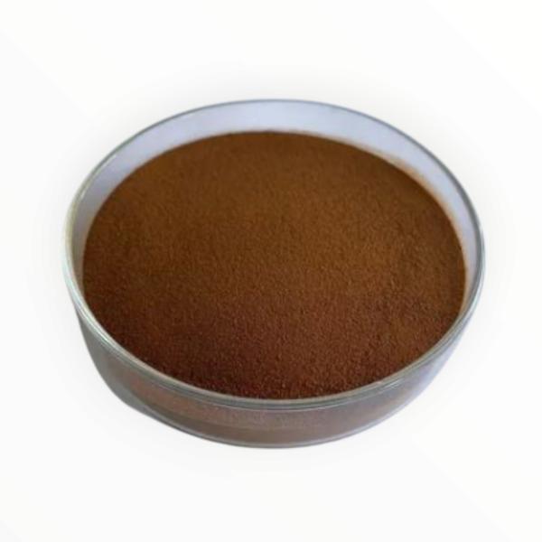 Molasses Fermented Biochemical Potassium Fulvate Powder from Sugarcane, Plant Growth Booster for South America Crops