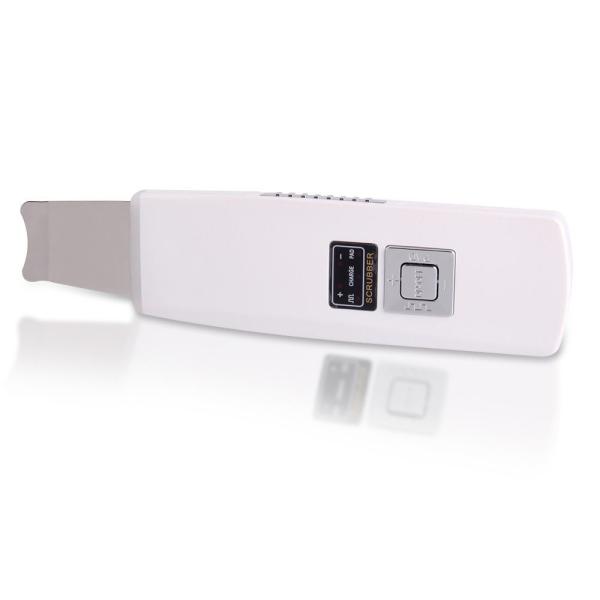 Wholesale Best Fortune Personal Care Beauty Equipment BF1203 Skin Scrubber