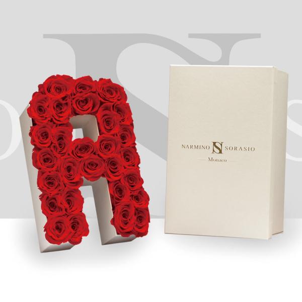 Flexo Printing Glossy lamination 1.5mm Cardboard flower gift box
