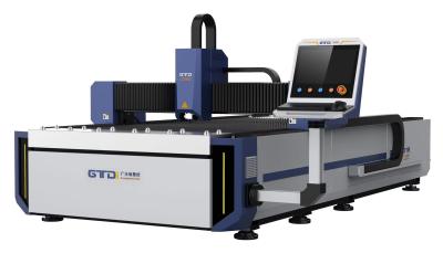 500w 1000w 2000w 3000w Laser Cutting Stainless Steel Machine