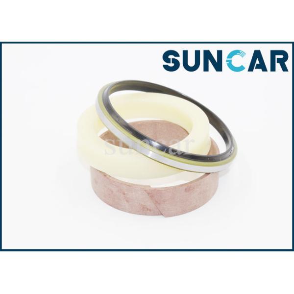 PC300-7 Komatsu Track Adjust Seal Repair Kits 208-30-71440 Hydraulic Service Kit