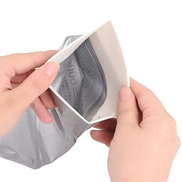 600cc Urine Bag Portable Pee Bag Disposable Camping Collection Emergency Urinal Bag for Men and Women for Travel Traffic jam