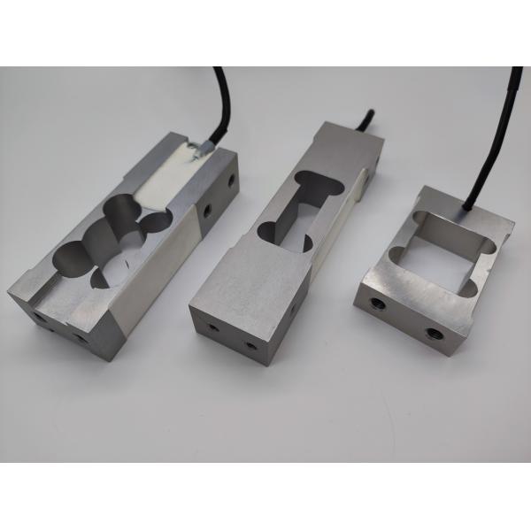 5kg 10kg Auto Quantitative Packing Machine Use Load Cell Weight Sensor