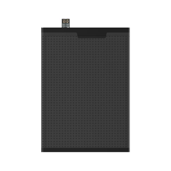 Rechargeable Batteries for Mi Redmi Note 13 5G BN5P High Capacity and 100% Compatible