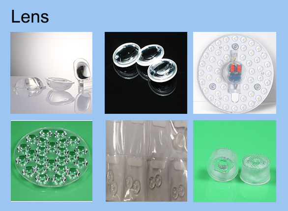 Значение 1.5KW впрыски машины PCB длины 1800mm SMD пневматическое