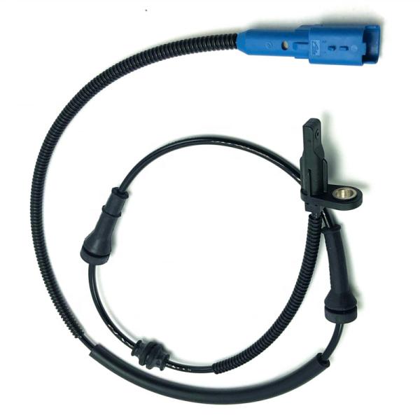 Датчик 9810846080 ABS автомобиля переднего колеса для 3301 Elysee M43 C3XR