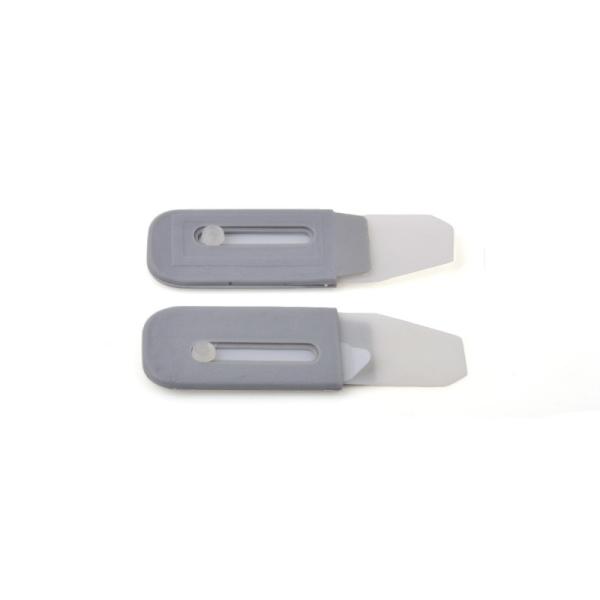 Noritsu minilab accessories film puller film picker Film Primer Film Tap H059028