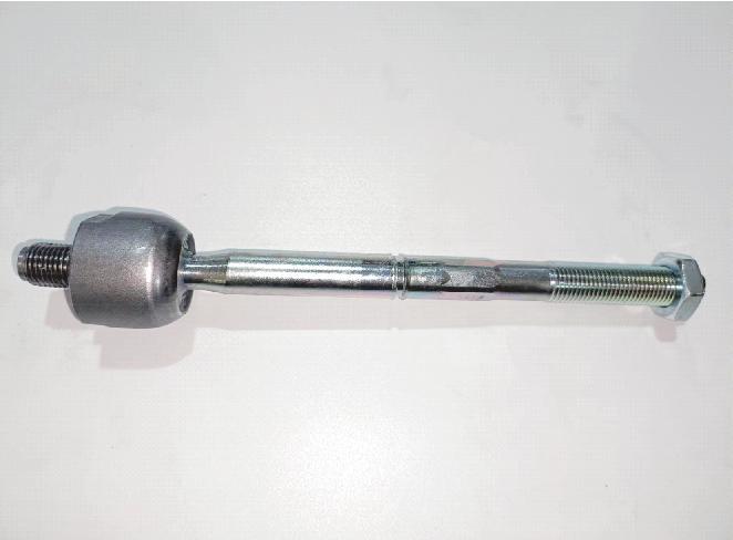Inner Tie Rod End Chassis Steering Parts For Peugeot 408 OE 1612793880