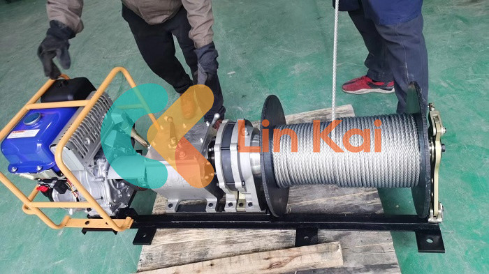 Профессиональная тщательно выполненная стальная проволока стандартные длины или настраиваемая проволока поднимает машину