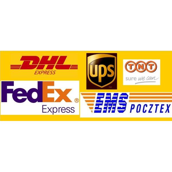 Die Casting 35V-30 Vane Pump Cartridge Kits For Various Metalworking Machines