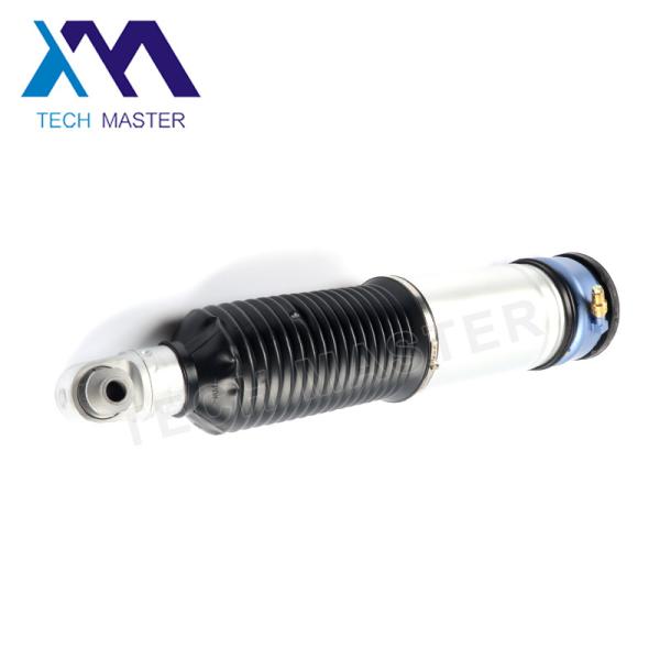 元の空気懸濁液の衝撃は/BMW E65/E66 37126785538のためのAirmaticの衝撃吸収材を再建しました