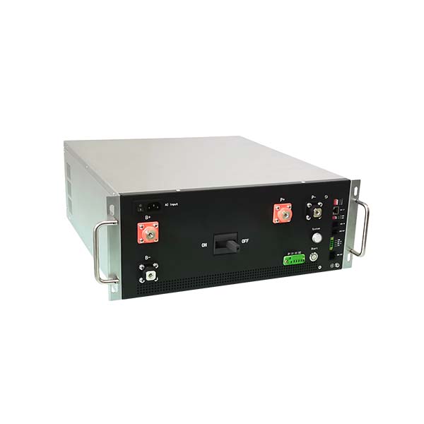 180S UPS ESS BMS, 576V 160A Система управления батареями Lifepo4