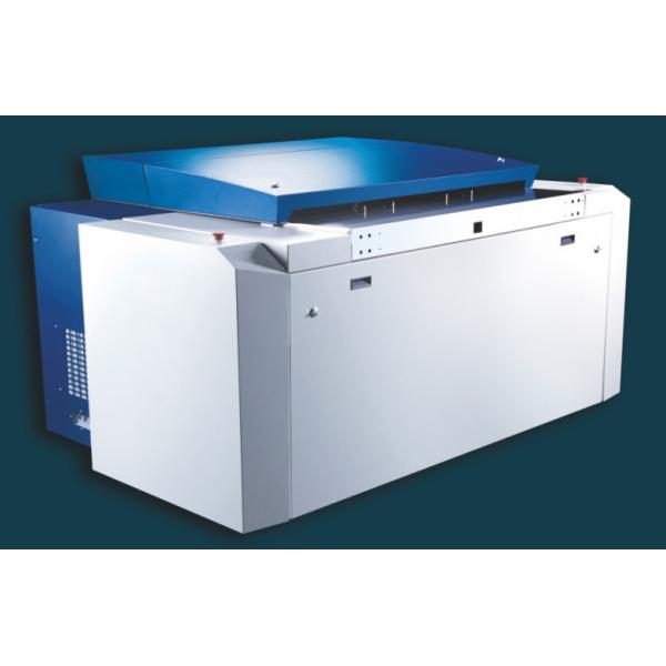 Environmentally Friendly CTP Plate Making Machine Thermal Sensitive