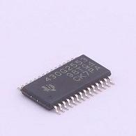 CY7C1021DV33-10ZSXI IC Componentes eletrónicos -40°C ~ 85°C 44-TSOP