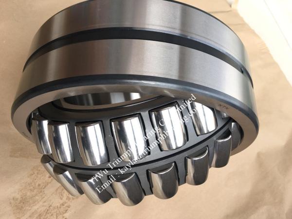 NTN  Spherical Roller Bearing 23144BL1K