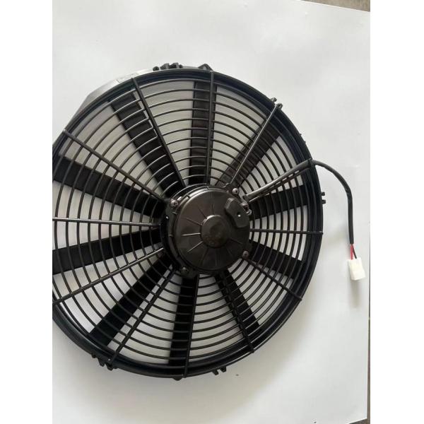 090106 Rotary reducer repair kits Konecranes Spare Parts