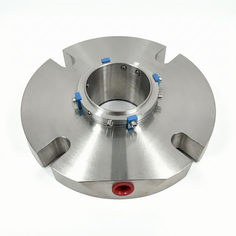 Cartex-ABPN EagleBurgmann Cartridge Mechanical Seal for ANSI Process Pumps