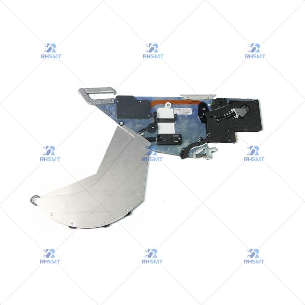 ITF3 8mm Assembleon Feeder Smt Feeder Original New  9466 026 55111