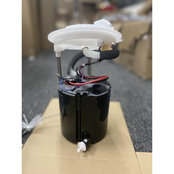 670035006/670003734/670178911 Pour Maserati M156m157m161 3.0 Pompes à essence