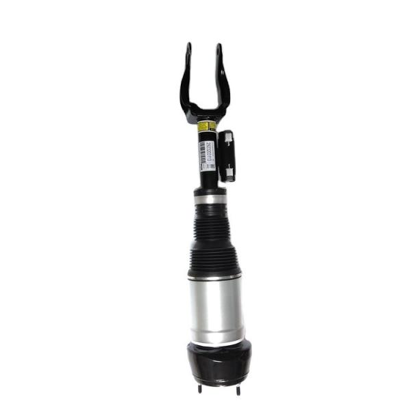 2923203113 Shock Absorber for Mercedes benz C292 GLE320 GLE350 GLE400 GLE500