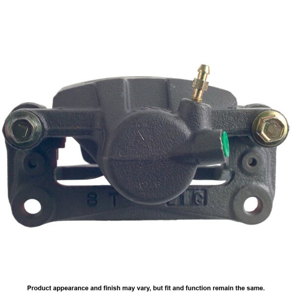 MITSUBISHI Parts Vehicle Brake Caliper 19B1739 19B1738 342346 342347 OEM MB858464 MB858465