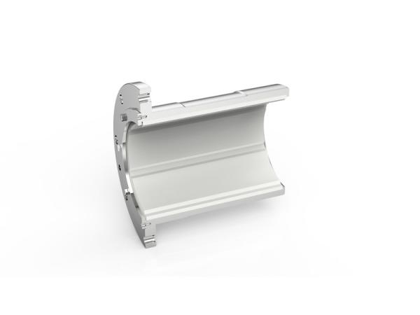 Stainless Steel TSTN