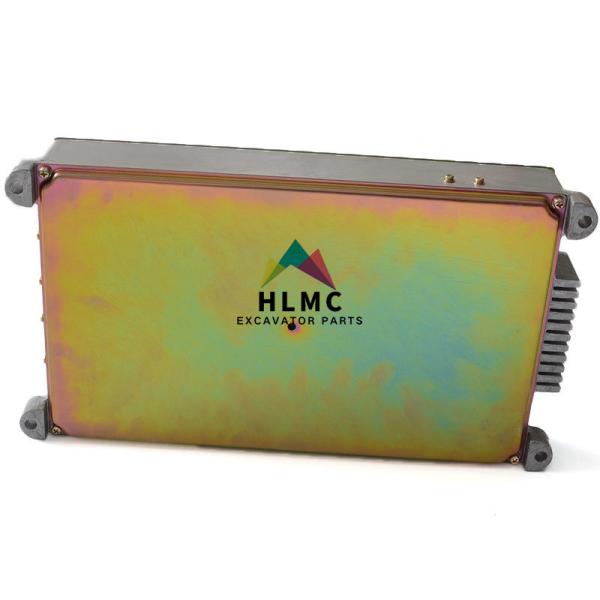 YN22E00020F1 Kobelco Excavator SK200-2 SK200-3 SK200-5 Main Pump Controller PVC