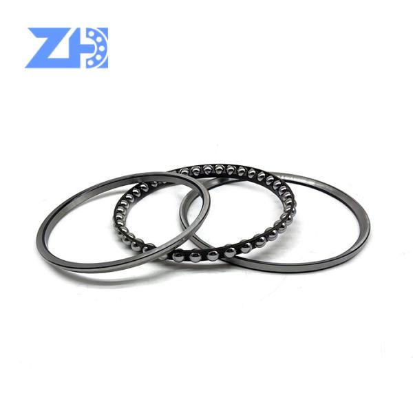 REDUÇÃO de CURSO de Bearing 180x225x21.5mm da máquina escavadora de SF3607VPX1 SF3607VPXI SF3607VPXI, CAIXA de ENGRENAGENS que CARREGA sf400-7 sf4007
