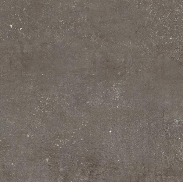 Grey Color Floor Porcelain 24” telhas da pedra do jardim *24