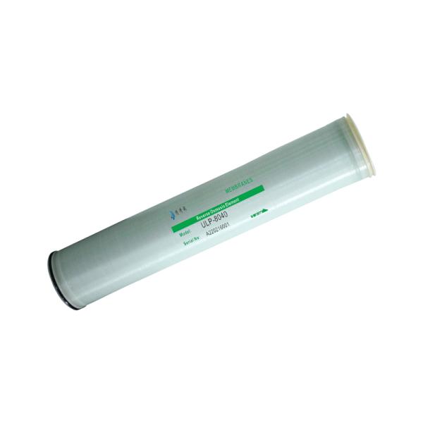 Affordable 4040 Reverse Osmosis Membrane