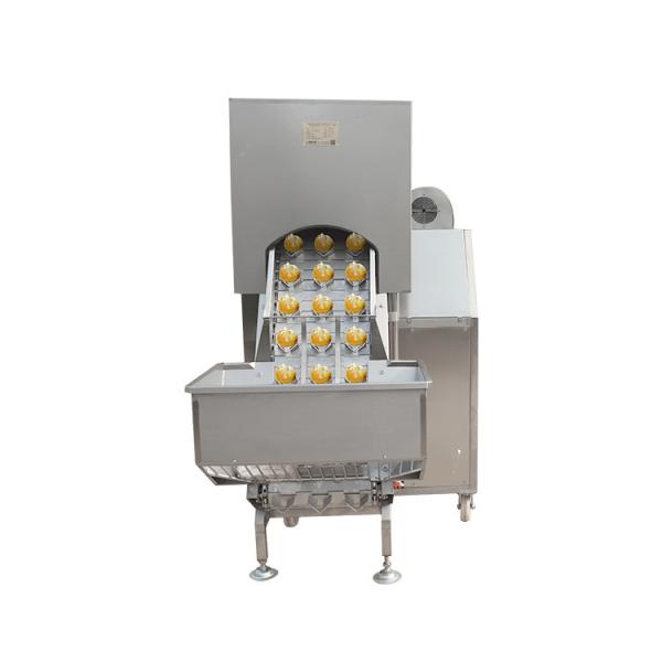 Multifunctional Vegetable Garlic Pineapple Potato Peeler Copper Cable Egg Coconut Corn Onion Kitchen Peeler