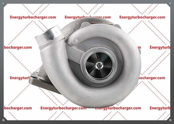 TA4507 Nissan Turbocharger 466314-5006S 0006 0004 1420196563 1420196567 1420196574 PE6T Engine