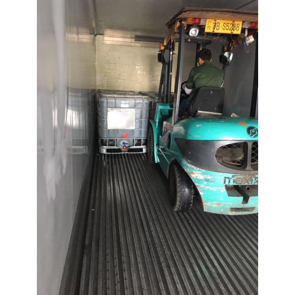 Код 3824909990 алюминиевое Члорохйдрате Ал2 ОХ 5Кл ХС·2Х2О АКХ-01