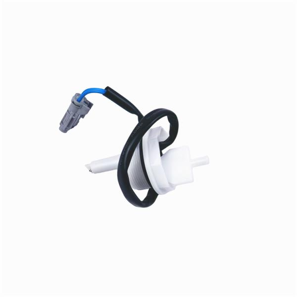 China Supplier Truck Accessories Auto Water Level Sensor 1105010E898-1 for JAC Shuaili ISUZU Vehicles
