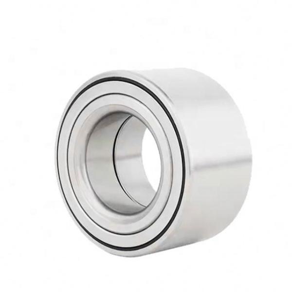 Sealed Auto Wheel Bearing Hub Bearing DAC356535 with 100% Tested