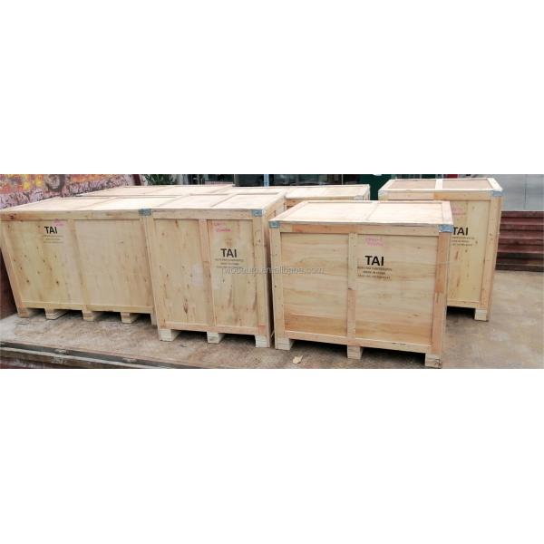 DUSTER Heavy Truck Parts Silicon Fan Clutch Assy For HINO J08C J05C 300 500 700 Truck Parts Year 1984-1993