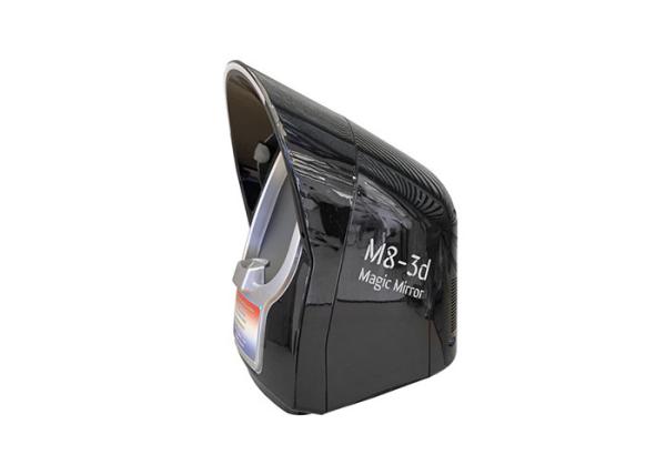 3d nls analyzer skin analysis camera OEM livre download skin analysis software to skin analyzer