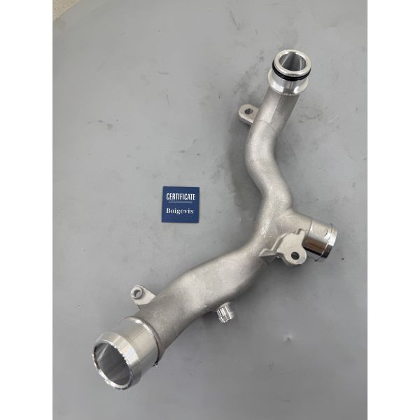 High Quality Aluminum Pipe Assembly-Long LR050935 for Land Rover Range Rover 2013 onwards
