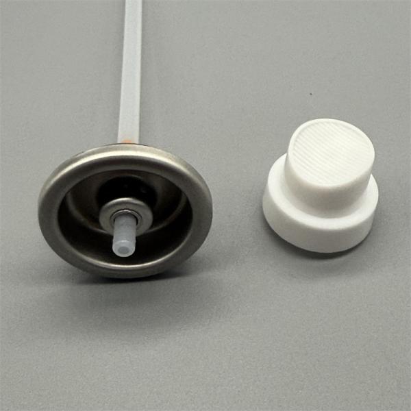 Lightweight Sunscreen Protection Valve for Outdoor Furniture with Weatherproofing