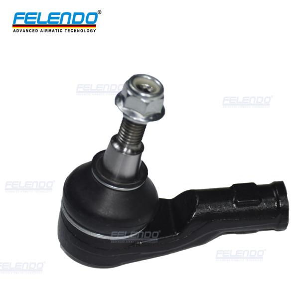 OEM QJB500010  Front Axle L&R Tie Rod End for DISCOVERY III (TAA)
