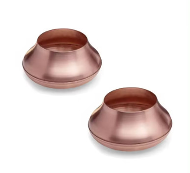 Китай Специализированная высокая точность Специализированный OEM листовки металл штамповки Алюминия глубокое рисование рисование частей