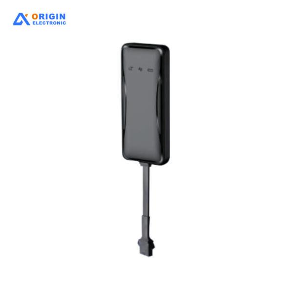 Live Location GPS Tracker for Vehicles Real-Time Tracking Route Replay Cost Control