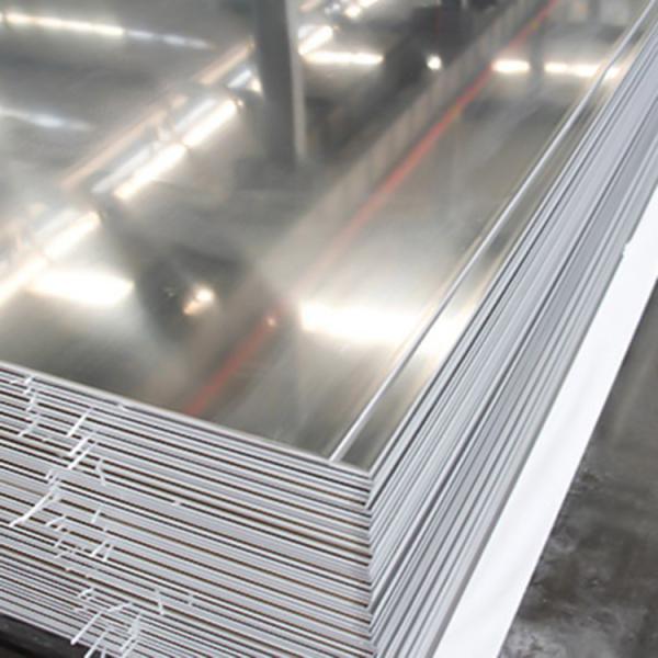 Customized Architectural 304 304L 310s Decoration Stainless Steel 5mm Sheet And