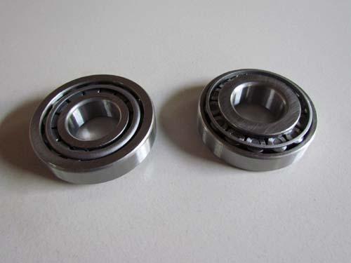 31308 bearing  40X90X27.25mm