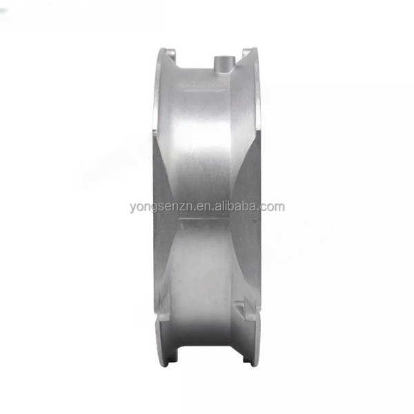 For SANYO 9SG5748P5G01 Axial Fan SanAce DC 48V 2.91A 172x150x51MM Cooling Fan