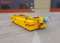 Transporteur à chaîne sur mesure