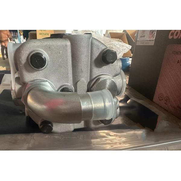 OEM / ODM / SMS Air Compressor Weichai Engine Parts 612600130777