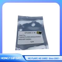 Chip 3.1K CF226A Chip de tambour Pour H P LaserJet Pro M402dn M402n 402dw M426dw 426fdn 426fdw M402 M426Pro m402 m426
