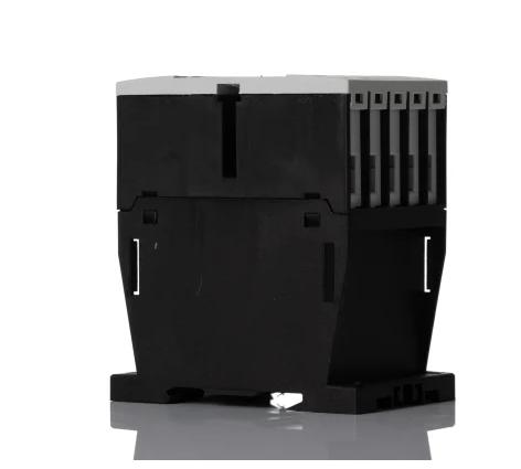 Eaton DILM15-10 Contactor DILM15 Series 15A Contact Rated Current Industrial Component